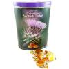 Gardiners Toffee