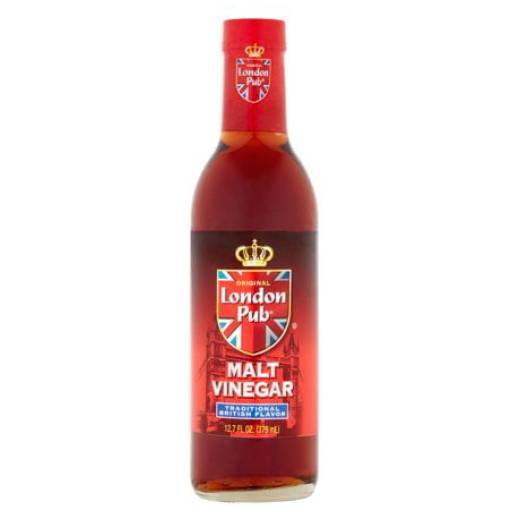 London Pub Vinegar3