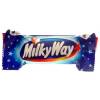 Milky Way