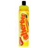 Sherbet Fountain