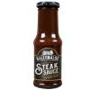 Ballymaloe Steak Sauce