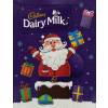 Cadbury Advent