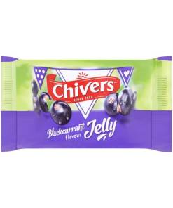 Chivers Blackcurrant Jelly