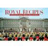 Favourite Recipes Royal