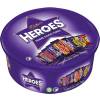 Heroes Tub 614g