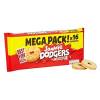 Jammie Dodgers Mega