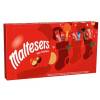Maltesers Friends Selection Box