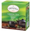 Twinings Green 50s