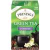 Twinings Green Jasmin