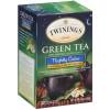 Twinings Green Nightly Calm