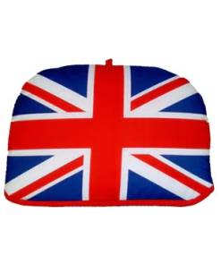 UJ Tea Cosy 3