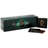 After Eight 300g