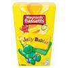 Bassetts Jelly Babies Carton