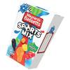 Bassetts Sports Mix Carton