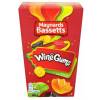 Bassetts Wine Gums Carton