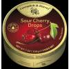 CH Sour Cherry