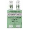 Fever Tree Eldeflower Tonic 4