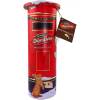 McVities Post Box