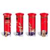 McVities Post Box 2