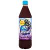 Miwadi Blackcurrant NAS