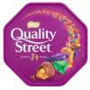 Quality Street