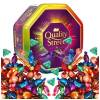 Quality Street Tin 871g