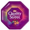 Quality Street Tin 900g