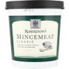 Robertson Classic Mincemeat 1.36Kg
