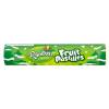 Rowntrees Fruit Pastilles Tube