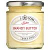 Tiptree Brandy Butter