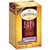 Twinings Earl Grey Lavender