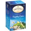 Twinings Nightly Calm 20