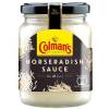 Colmans Horseradish