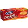 McVities Digestives Original Box