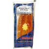 Neptune Kippers