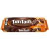 TimTam Caramel