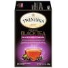 Twinings Blackcurrant Breeze