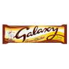 Galaxy Caramel