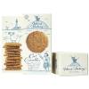 IB Chocolate Oat