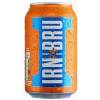 Irn Bru Can