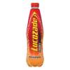 Lucozade 1ltr