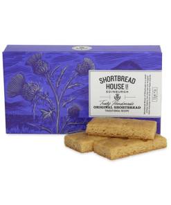 Shortbread House Fingers Original