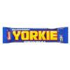 Yorkie