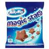 Magic Stars