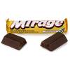 Nestle Mirage