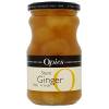 Opies Stem Ginger