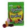 Rowntrees Randoms Sharing