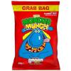 Walkers Monster Munch Flamin Hot