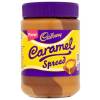 Cad Choc Caramel Spread