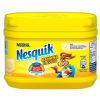 Nesquik Banana